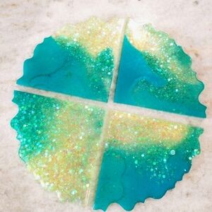 🄷🄰🄽🄳🄲🅁🄰🄵🅃🄴🄳 🅂🅄🄼🄼🄴🅁 🄸🄽🅂🄿🄸🅁🄴🄳 🅁🄴🅂🄸🄽 🄲🄾🄰🅂